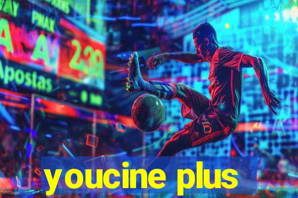 youcine plus